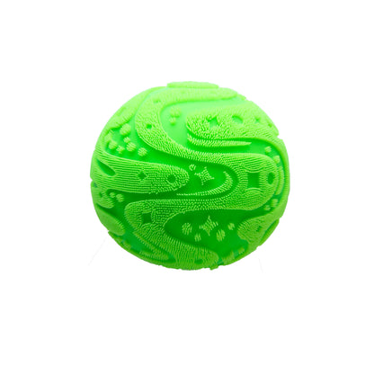 Super NeeDoh® Fuzz Ball - US 3825