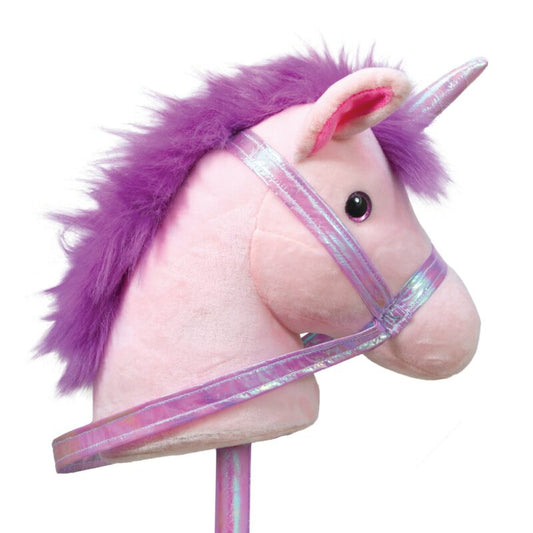 Starlight Unicorn - US 5346
