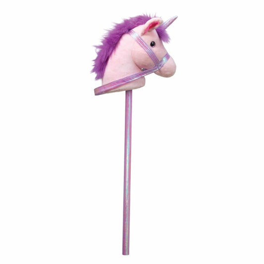 Starlight Unicorn - US 5346