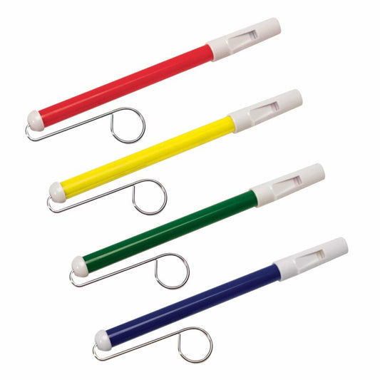 Slide Whistle - US 2949