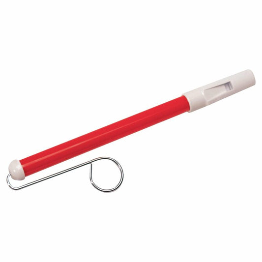 Slide Whistle - US 2949