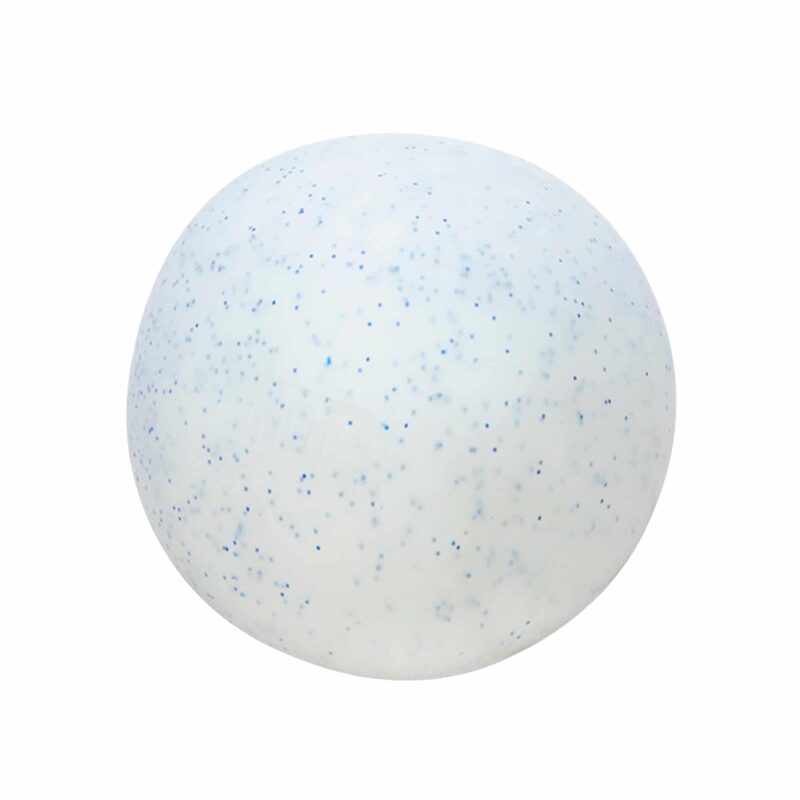 Snow Ball Crunch - US 1835