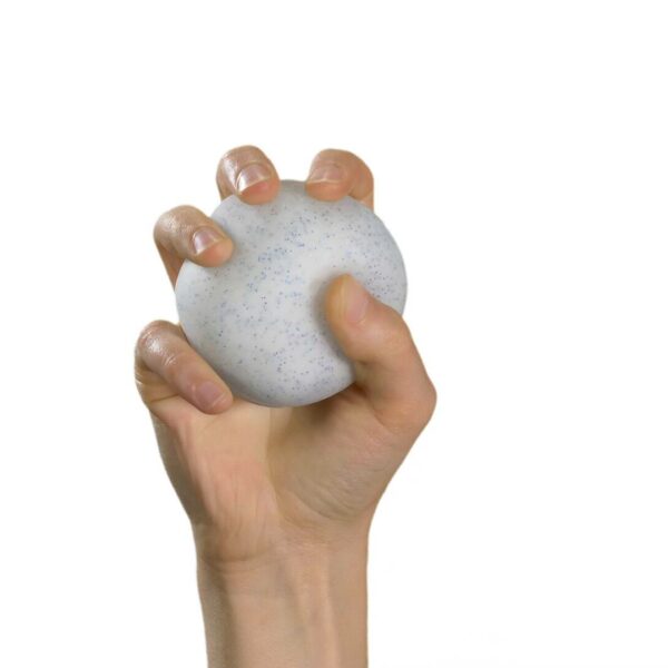 Snow Ball Crunch - US 1835