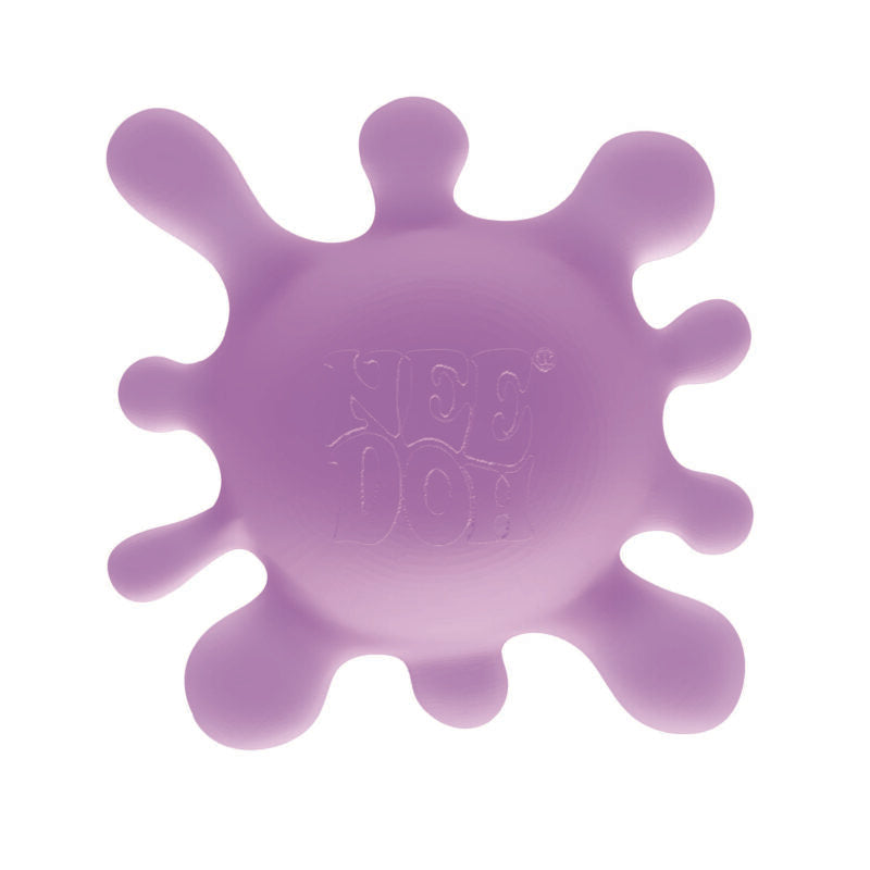 NeeDoh SplootSplat - US 3632