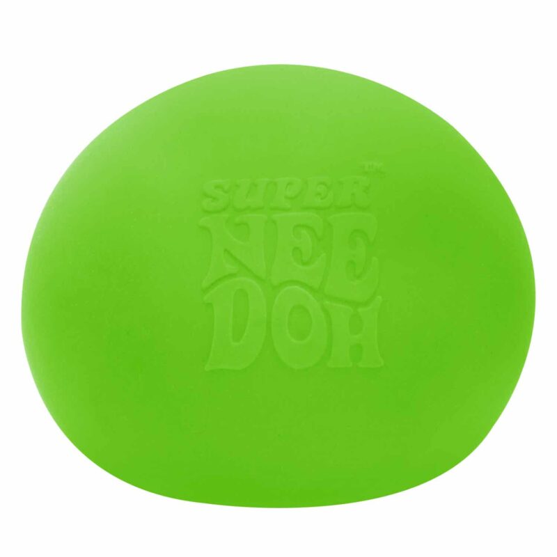 Super NeeDoh - US 1405