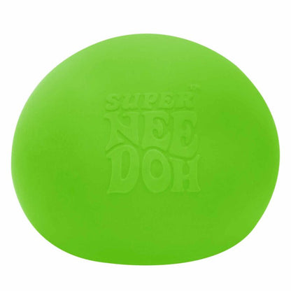 Super NeeDoh - US 1405