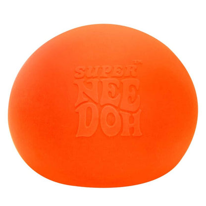 Super NeeDoh - US 1405