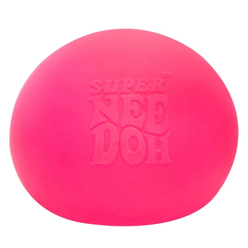 Super NeeDoh - US 1405