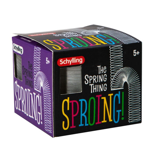 Sproing - US 8703