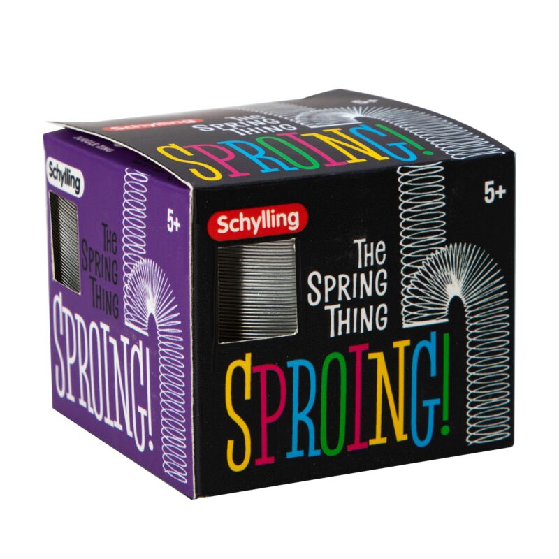 Sproing - US 5054