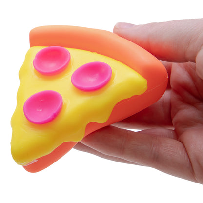 NeeDoh® Squeezza - US 4854