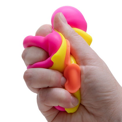 NeeDoh® Squeezza - US 4854