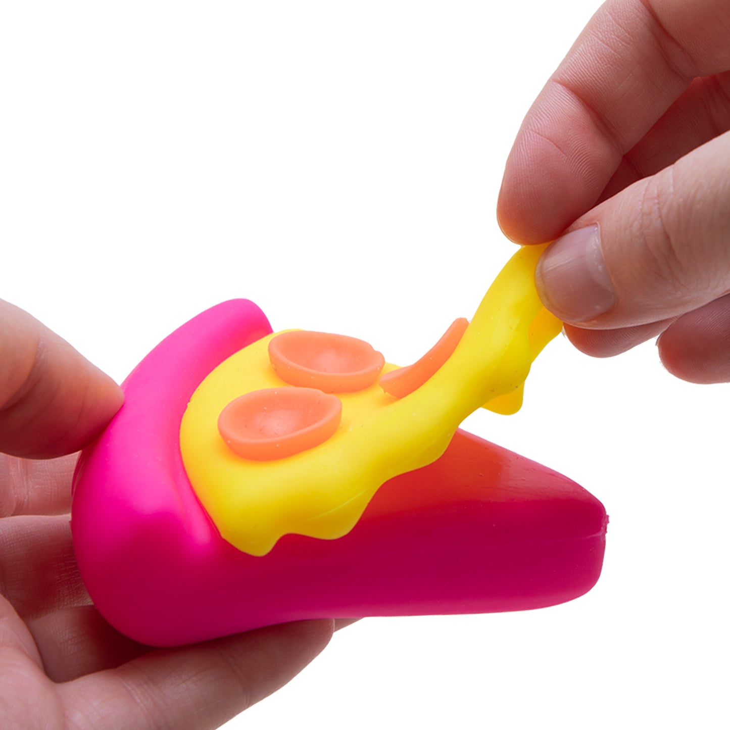 NeeDoh® Squeezza - US 4854