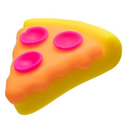 NeeDoh® Squeezza - US 4854