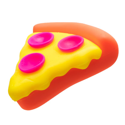 NeeDoh® Squeezza - US 4854