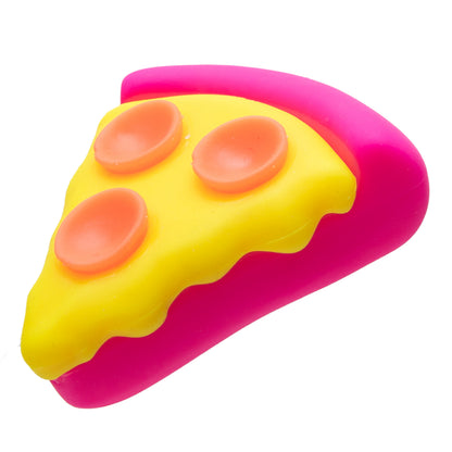 NeeDoh® Squeezza - US 4854