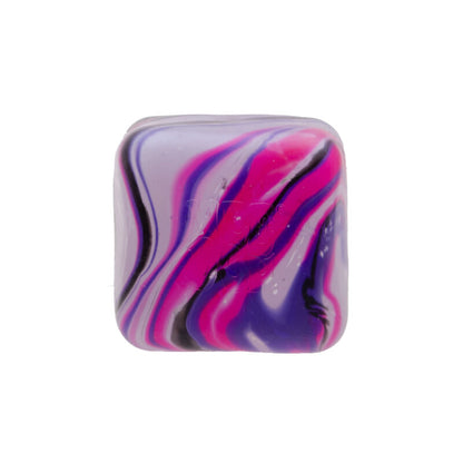 NeeDoh Nice Cube Swirl - US 7367