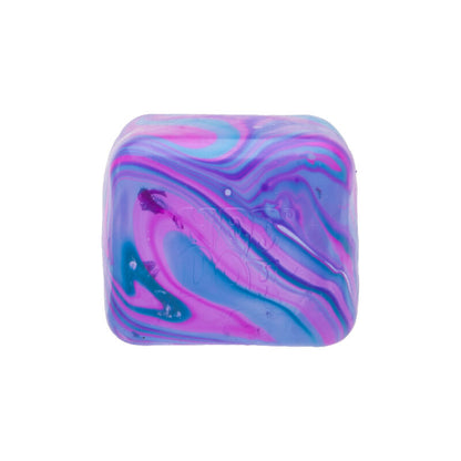 NeeDoh Nice Cube Swirl - US 7367