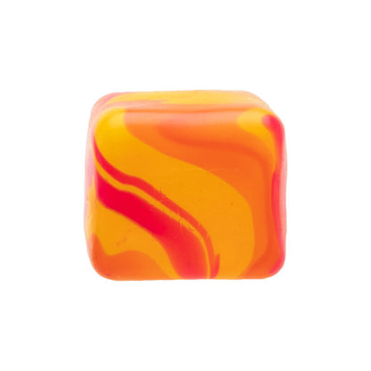 NeeDoh Nice Cube Swirl - US 7367
