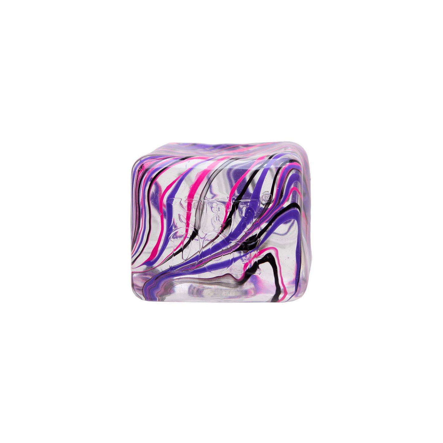 NeeDoh® Nice Berg Swirl - US 2492