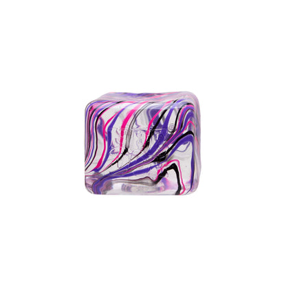 NeeDoh® Nice Berg Swirl - US 2492