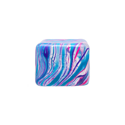 NeeDoh® Nice Berg Swirl - US 2492