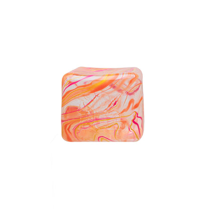 NeeDoh® Nice Berg Swirl - US 2492