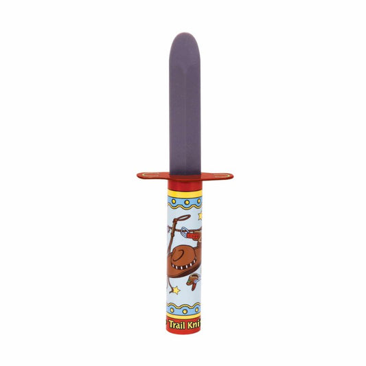 Trail Knife - US 9933