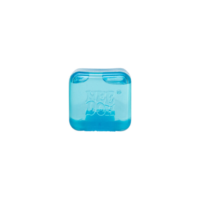 NeeDoh Nice Ice Baby - US 8756