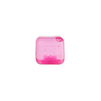 NeeDoh Nice Ice Baby - US 8756