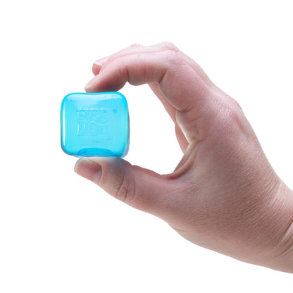 NeeDoh Nice Ice Baby - US 8756