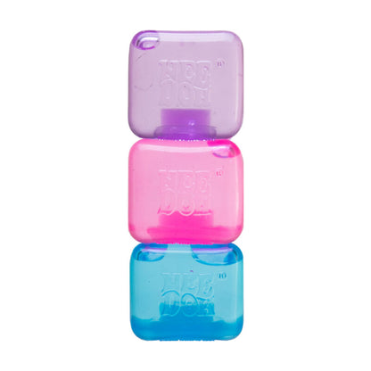 NeeDoh Nice Ice Baby - US 8756