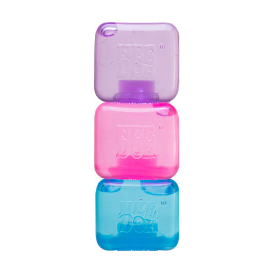 NeeDoh Nice Ice Baby - US 7296