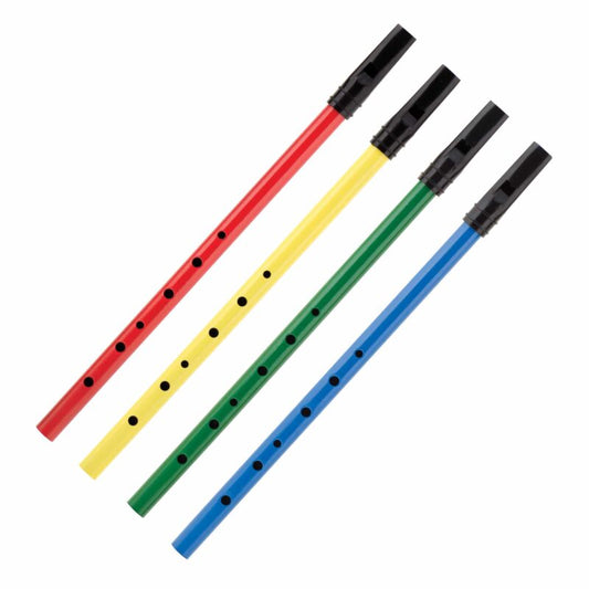 Tin Whistle - US 8750
