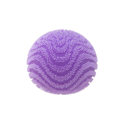 NeeDoh Fuzz Ball Wonder Waves - US 8963