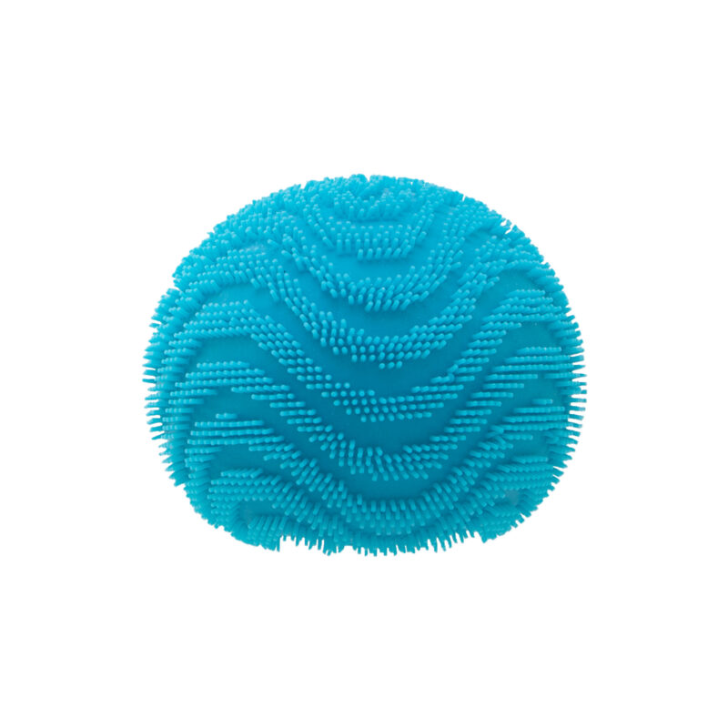 NeeDoh Fuzz Ball Wonder Waves - US 8963
