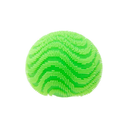 NeeDoh Fuzz Ball Wonder Waves - US 8963