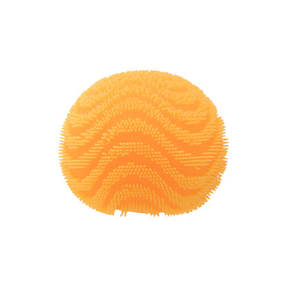 NeeDoh Fuzz Ball Wonder Waves - US 8963