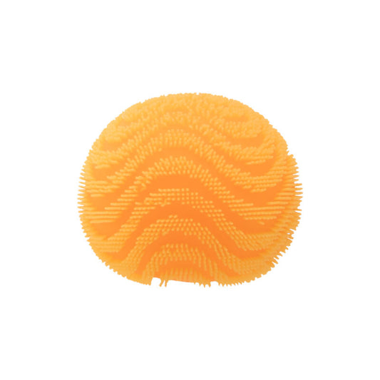 NeeDoh Fuzz Ball Wonder Waves - US 8963