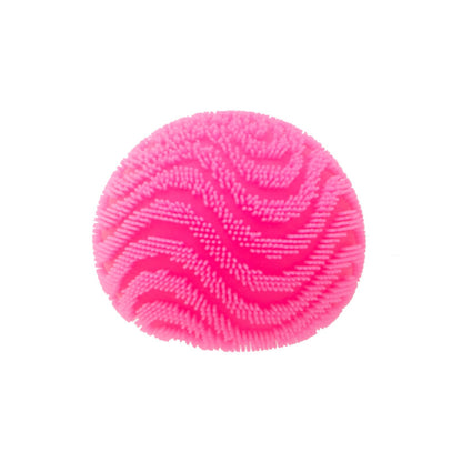 NeeDoh Fuzz Ball Wonder Waves - US 8963